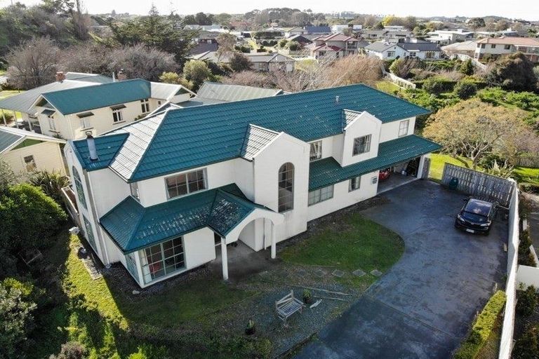 Photo of property in 20 Babbage Place, Otamatea, Whanganui, 4500