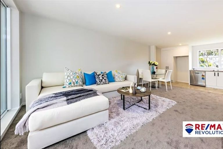 Photo of property in 68 Makamaka Lane, Albany Heights, Auckland, 0632
