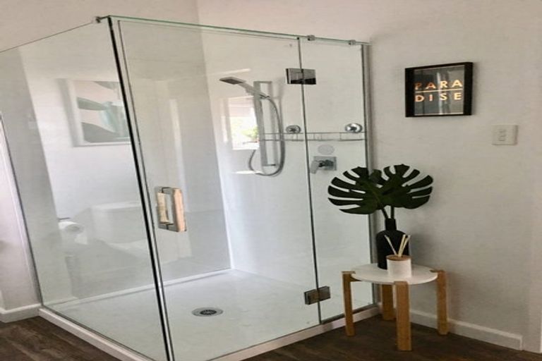 Photo of property in 1028 Frederick Street, Frimley, Hastings, 4120