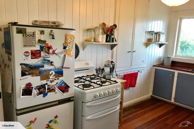 Photo of property in 1/12 Te Anau Avenue, Hataitai, Wellington, 6021