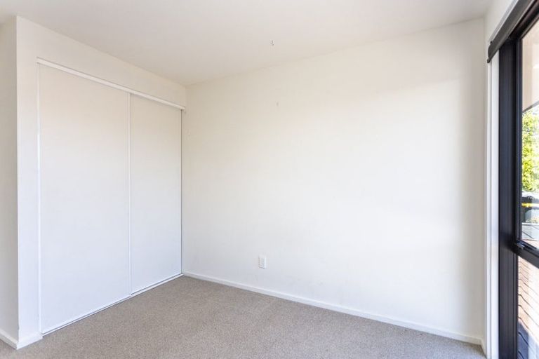 Photo of property in 2 Otaki Place, North New Brighton, Christchurch, 8083