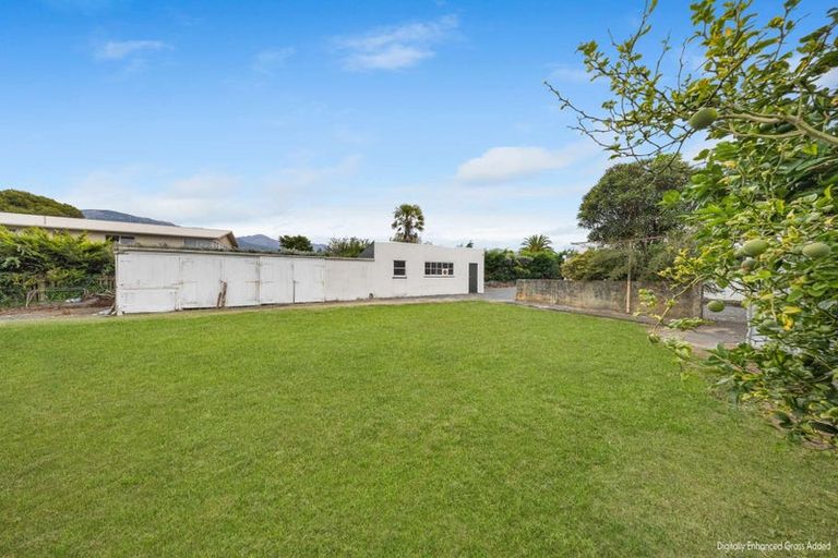 Photo of property in 155 Beach Road, Kaikoura, 7300