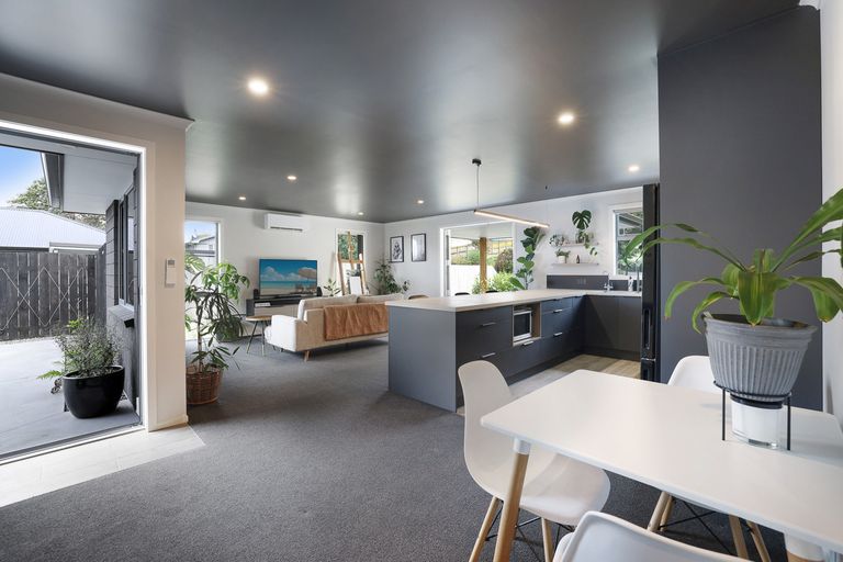 Photo of property in 18c Carey Street, Kihikihi, Te Awamutu, 3800