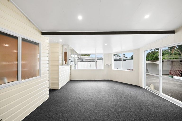 Photo of property in 58 Garden Heights Avenue, Glenview, Hamilton, 3206