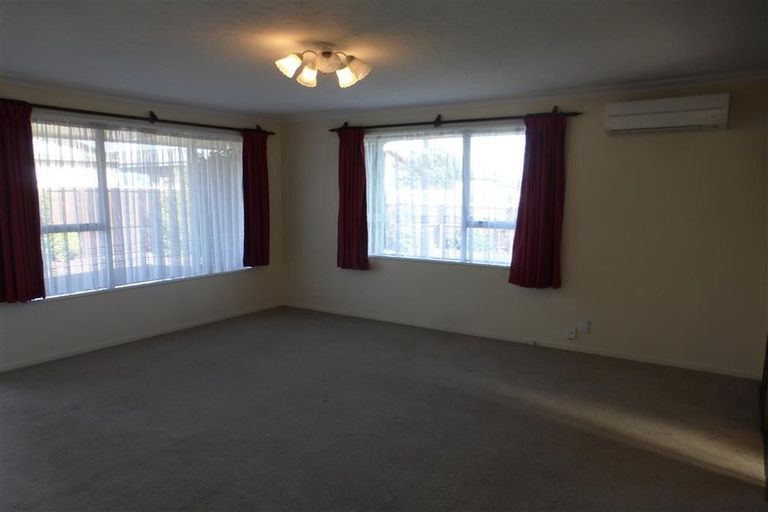 Photo of property in 1/3 Mcbeath Avenue, Hoon Hay, Christchurch, 8025