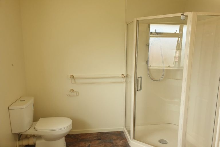 Photo of property in 8 Canaandale Drive, Flagstaff, Hamilton, 3210