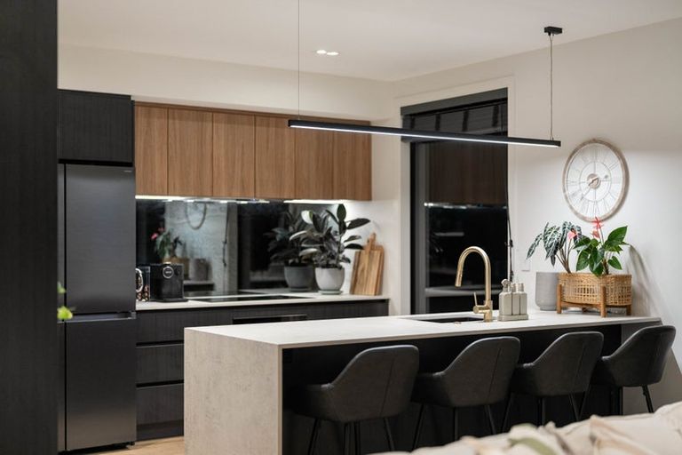 Photo of property in 5 Haneanea Way, Papamoa Beach, Papamoa, 3118