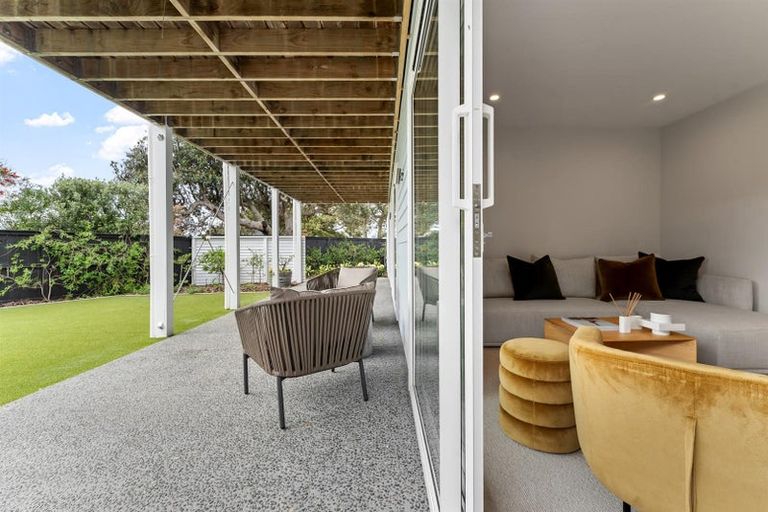 Photo of property in 11 Argo Rise, Omaha, Warkworth, 0986