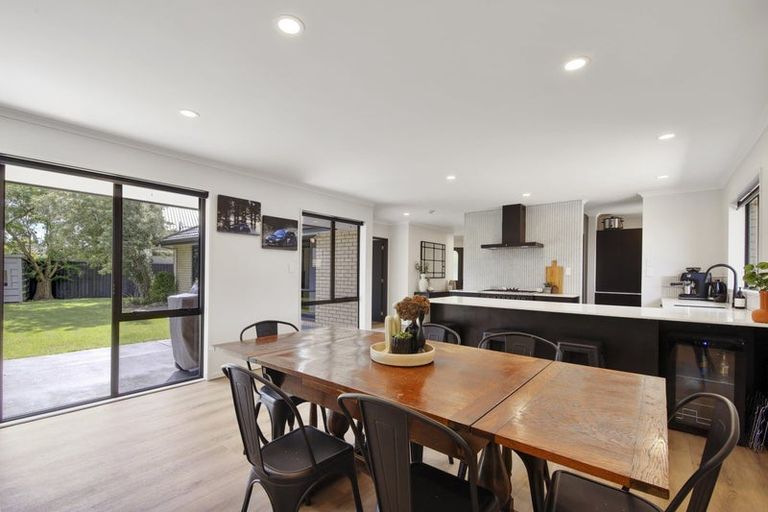 Photo of property in 31 Woodglen Drive, Woodend, 7610