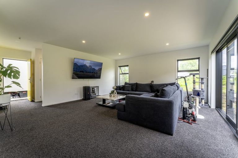 Photo of property in 42a Jellicoe Street, Oceanview, Timaru, 7910