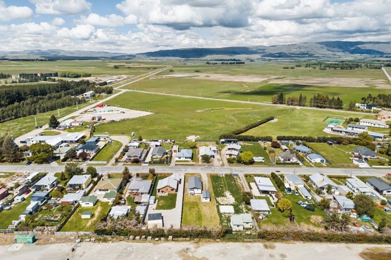 Photo of property in 12 Stafford Street, Ranfurly, 9332