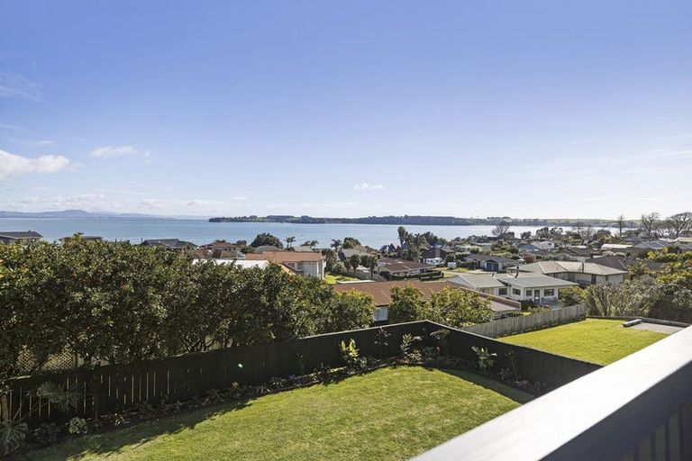 Photo of property in 22 Vivian Drive, Omokoroa, 3114