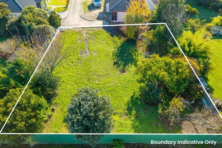 Photo of property in 45c Poole Street, Motueka, 7120