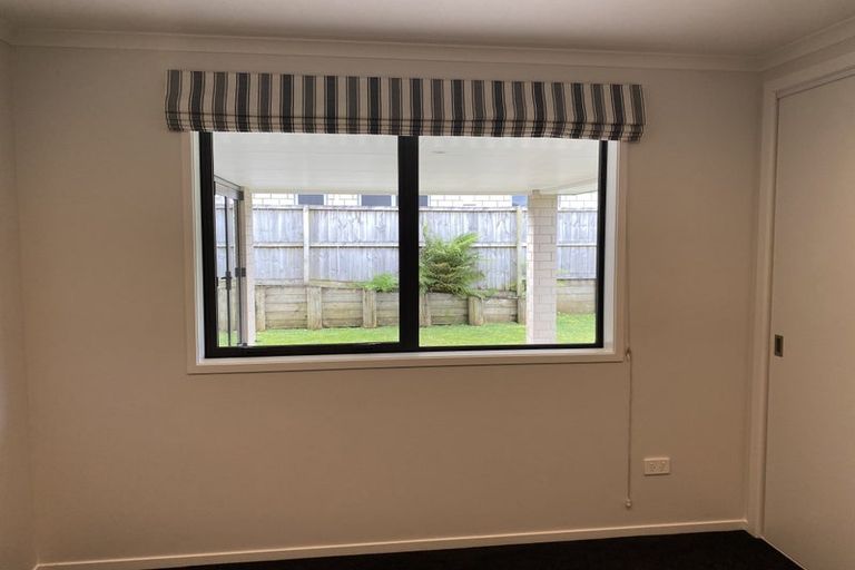 Photo of property in 18 Westmuir Crescent, Pokeno, 2402