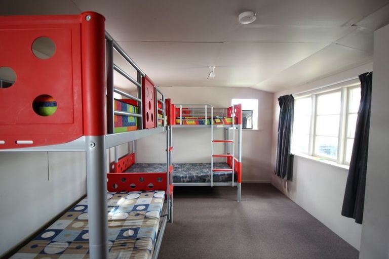 Photo of property in 24 Maryburn Road, Twizel, 7901