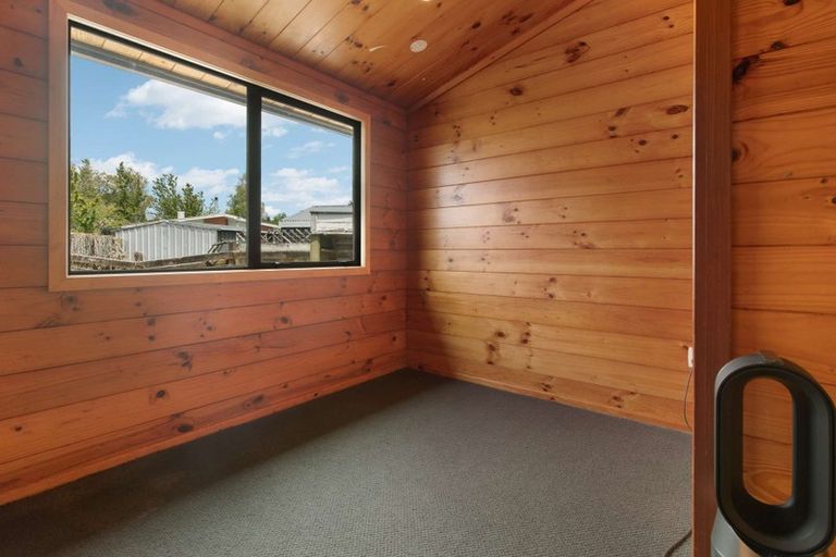 Photo of property in 9 Pegasus Drive, Sunnybrook, Rotorua, 3015