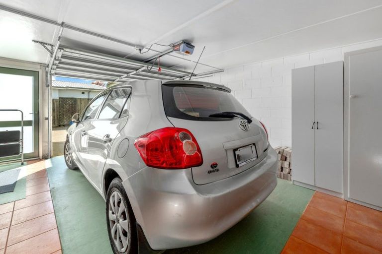 Photo of property in 16c Grey Street, Glenholme, Rotorua, 3010