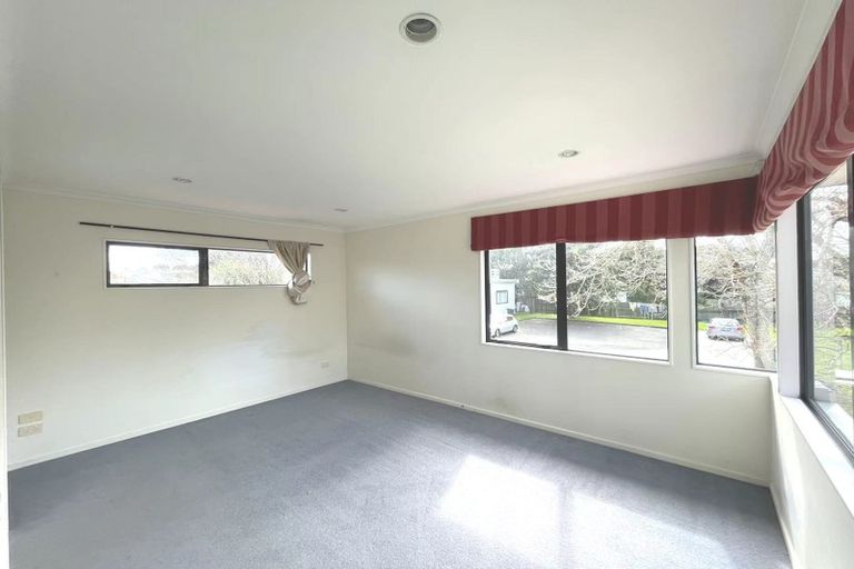 Photo of property in 660b Mount Albert Road, Royal Oak, Auckland, 1023