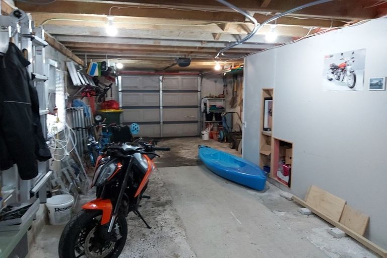 Photo of property in 353 Tukapa Street, Hurdon, New Plymouth, 4310