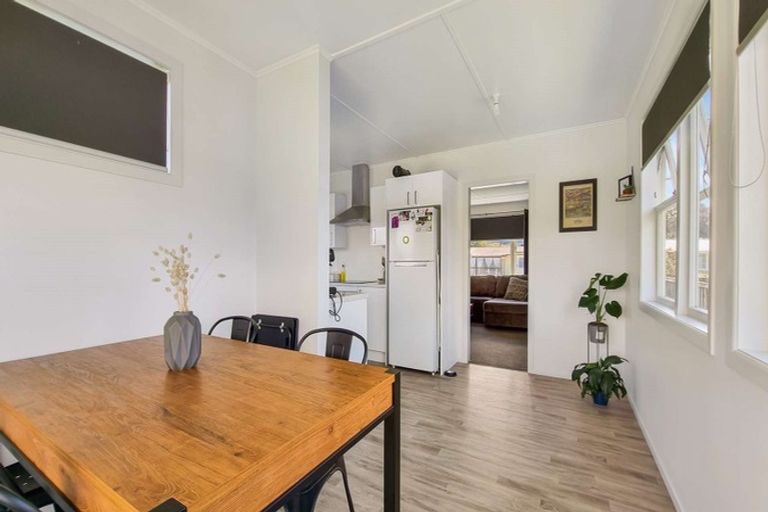 Photo of property in 44 Martin Street, Utuhina, Rotorua, 3015