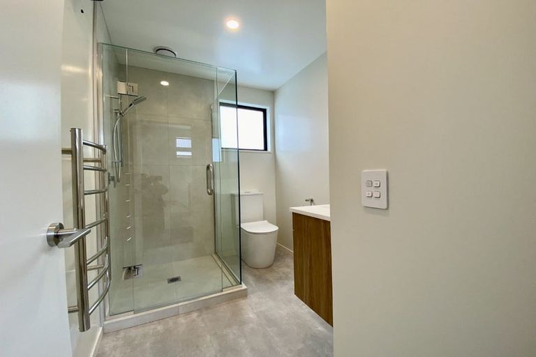 Photo of property in 95a Poulson Street, Addington, Christchurch, 8024