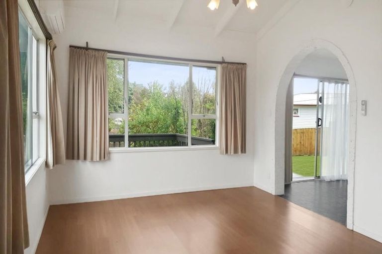 Photo of property in 9 Pedlar Street, Mangakakahi, Rotorua, 3015