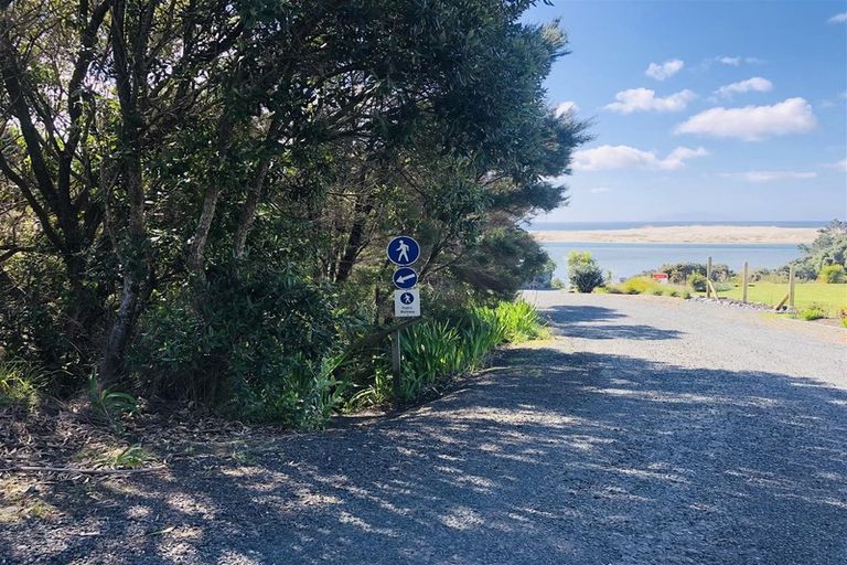 Photo of property in 8c Breve Street, Mangawhai Heads, Mangawhai, 0505
