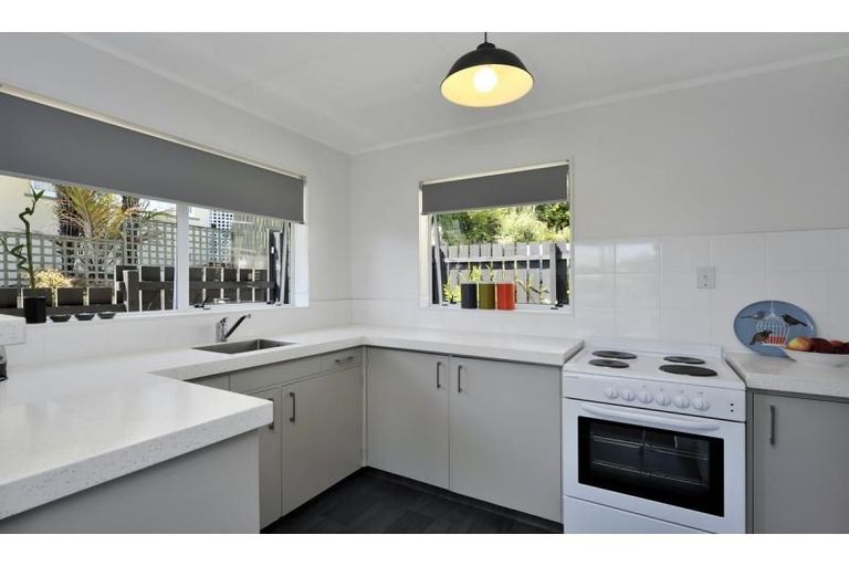 Photo of property in 21a Koromiko Avenue, Stoke, Nelson, 7011