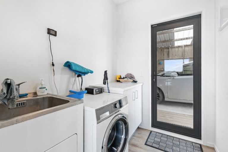 Photo of property in 275 Pakaru Road, Kawakawa, 0282