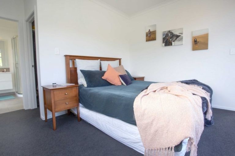 Photo of property in 107 Te Tutu Street, Whangamata, 3691