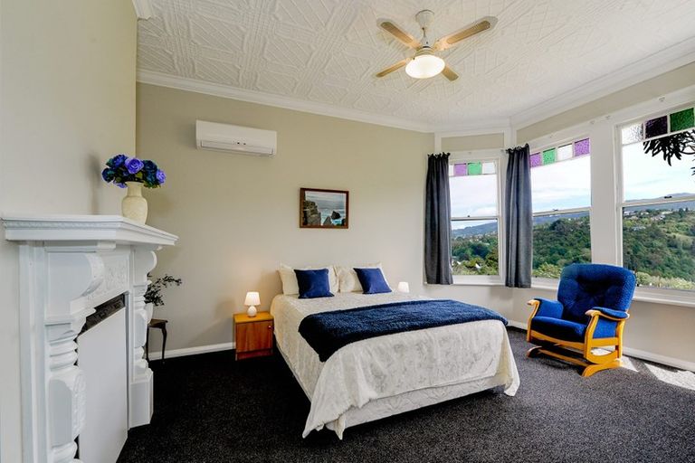 Photo of property in 32 Grey Street, North East Valley, Dunedin, 9010