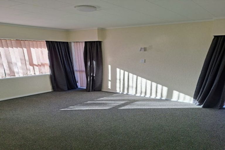 Photo of property in 209b King Street, Whakatane, 3120