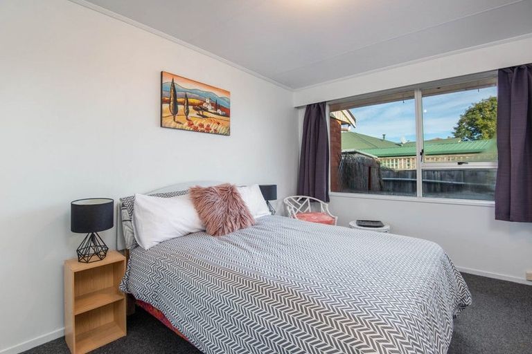 Photo of property in 16d Mure Street, Mosgiel, 9024