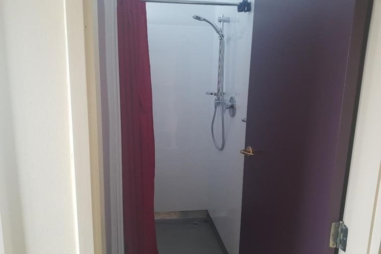 Photo of property in 64 Garden Road, Avalon, Lower Hutt, 5011