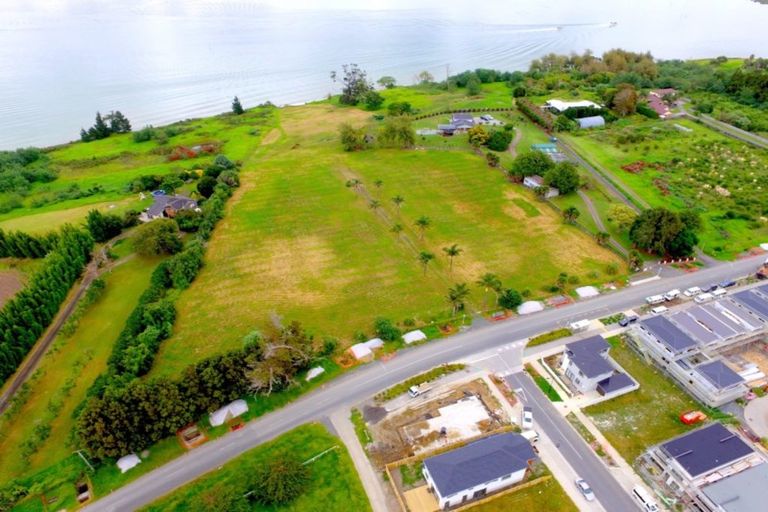 Photo of property in 16a Scott Road, Hobsonville, Auckland, 0616