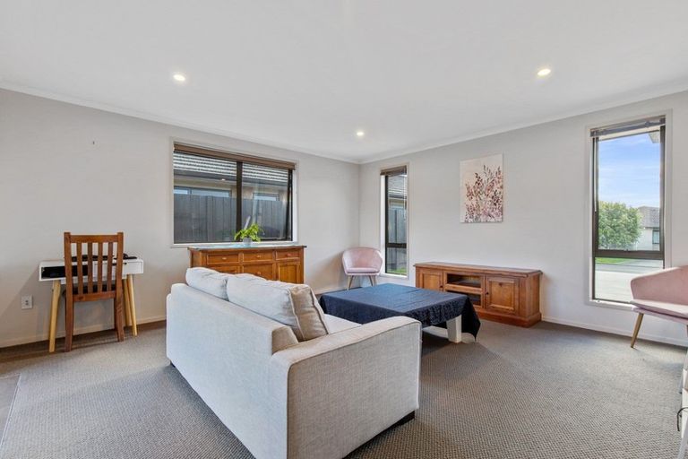 Photo of property in 4 Viking Lane, Flagstaff, Hamilton, 3210