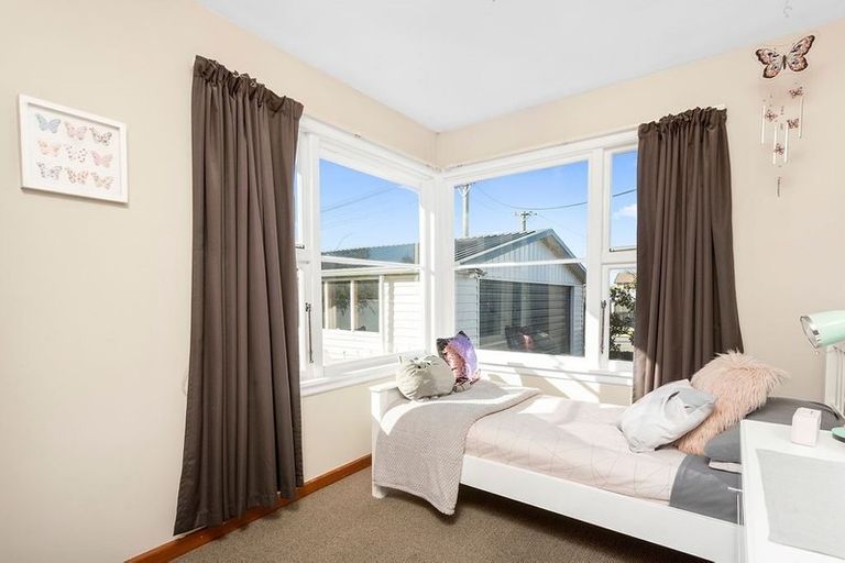 Photo of property in 26 Halliwell Avenue, Papanui, Christchurch, 8052