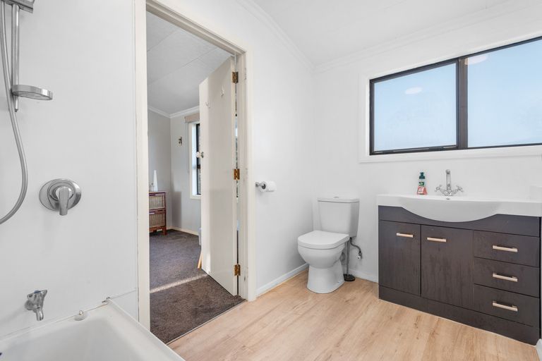 Photo of property in 80 Gladstone Road North, Mosgiel, 9024