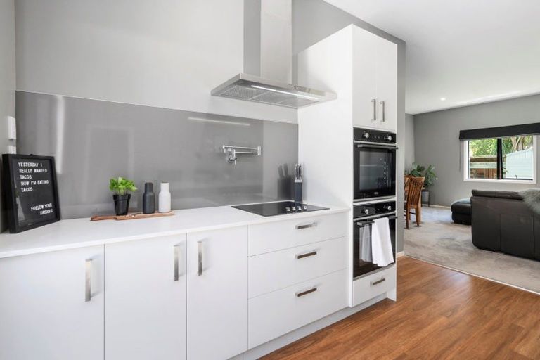 Photo of property in 704 Kaharoa Road, Hamurana, Rotorua, 3096