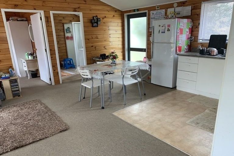 Photo of property in 26 Cranberry Place, Bucklands Beach, Auckland, 2012