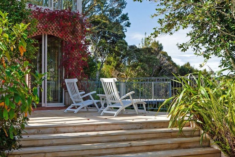 Photo of property in 7 Marina Rise, Opua, 0200