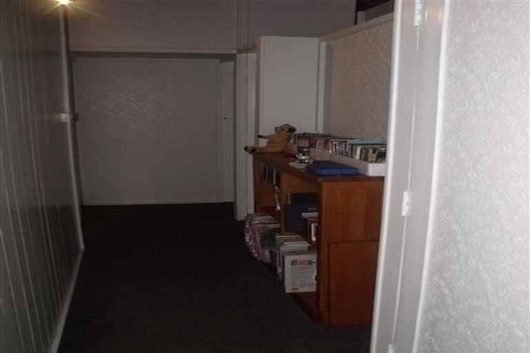 Photo of property in 617 Park Road North, Parkvale, Hastings, 4122