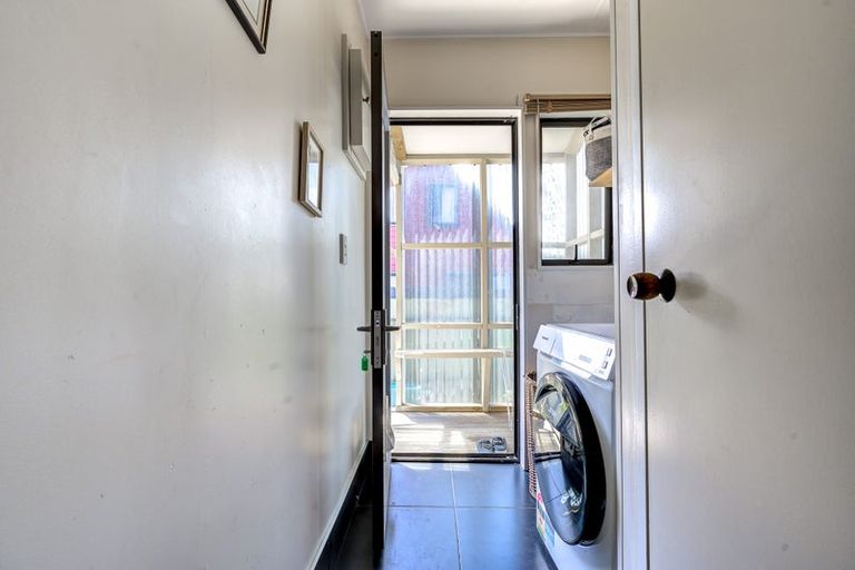 Photo of property in 10a Macdonald Road, Glenview, Hamilton, 3206