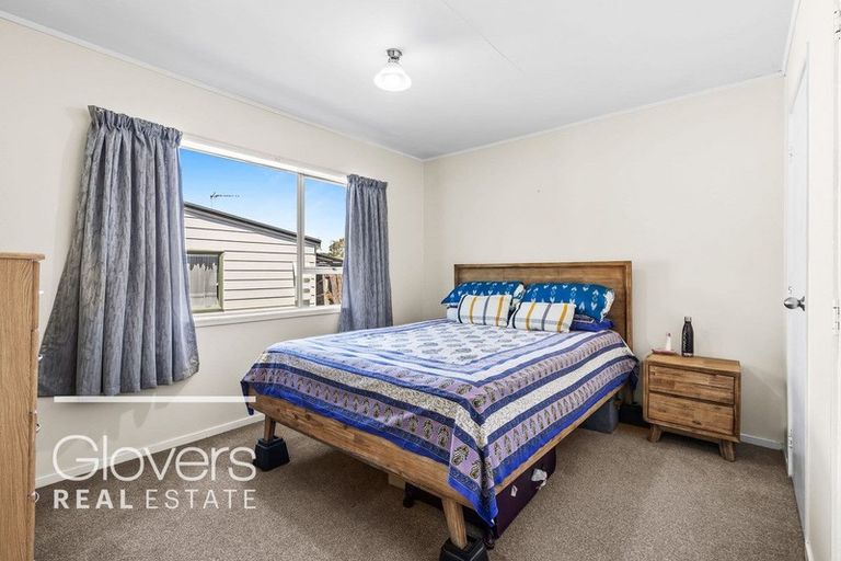 Photo of property in 5/112 Portage Road, New Lynn, Auckland, 0600