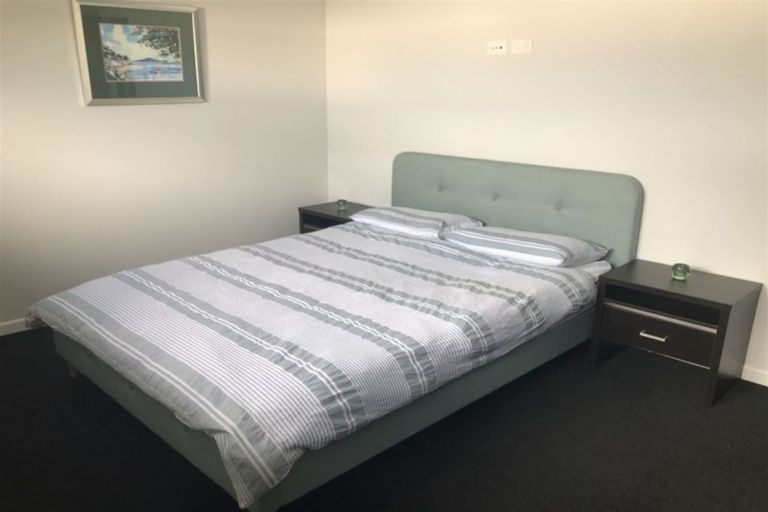 Photo of property in 54 Weatherly Drive, Beachlands, Auckland, 2018