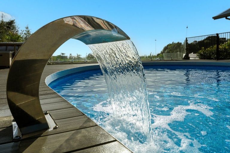 Photo of property in 16 Minden Hill Lane, Minden, Tauranga, 3176