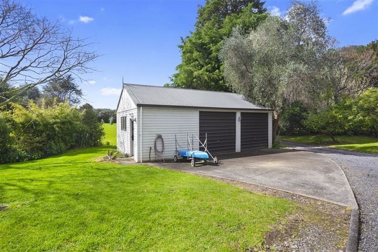Photo of property in 1055 Tairua Sh25 Road, Whangamata, 3691