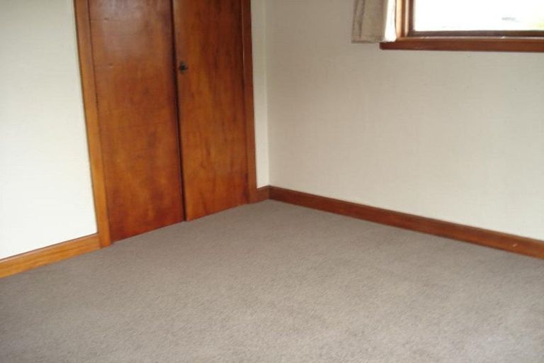 Photo of property in 78 Main North Road, Papanui, Christchurch, 8052