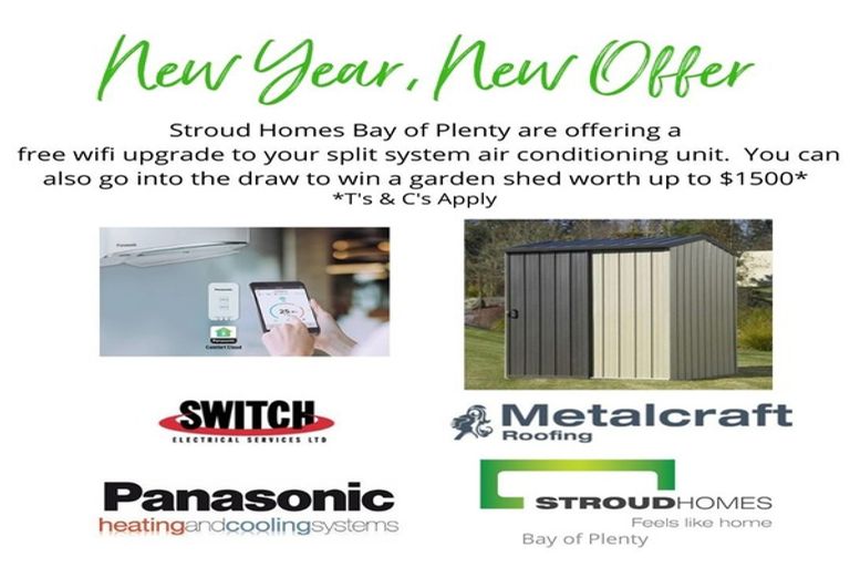 Photo of property in 20 Collingwood Drive, Tikitere, Rotorua, 3074