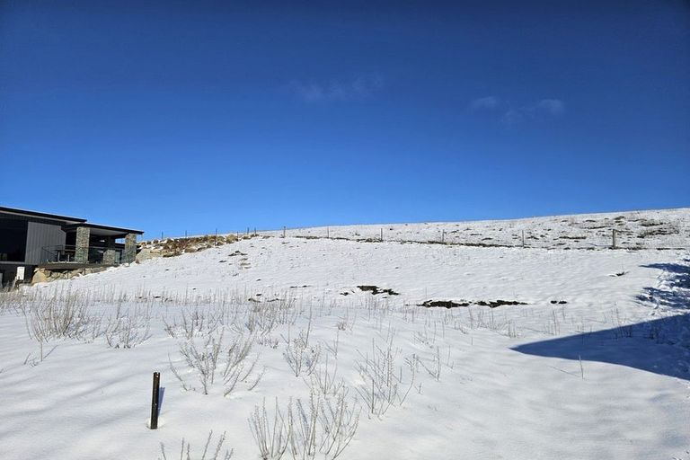 Photo of property in 36 Mistake Drive, Lake Tekapo, 7999